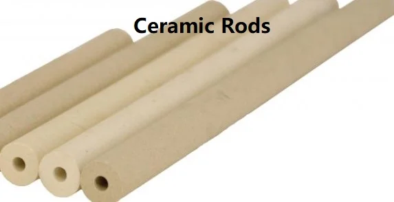 Precision Ceramics