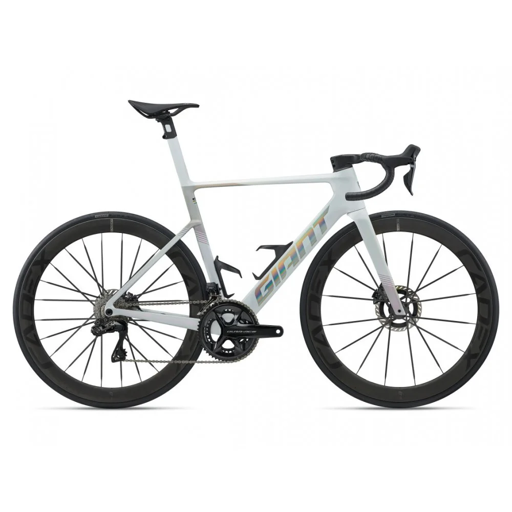 2027 Giant Propel Advanced SL 0-DA Road Bike (PIENARBIKESHOP)