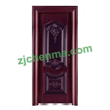 three-dimensional door frame 105-pro leya