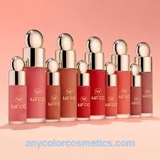 China Lip Stick Sale