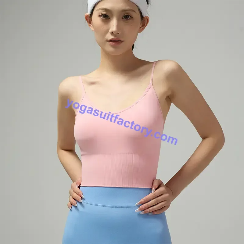 Comfort Fit Sports Short Sleeves Featuring Round Collar