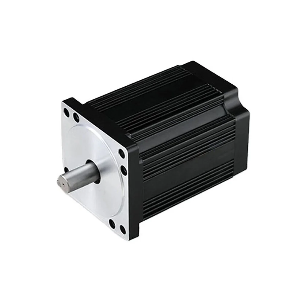600W BLDC Motor