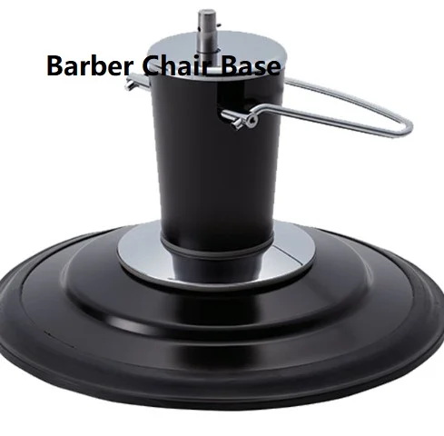 Barber Chair Hydraulic Pump
