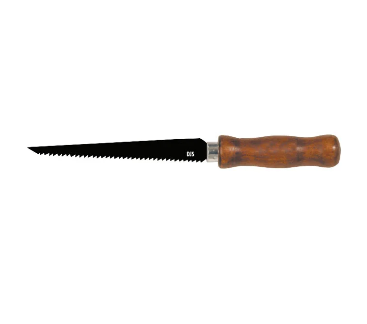 Quality Control in Professional Cutting Tools