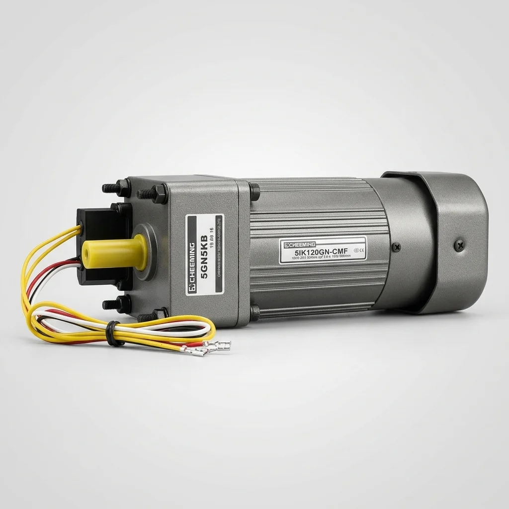 Series Elastic Actuator Design with Spiral Torsion Spring