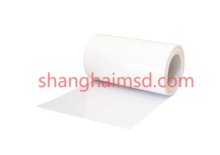 PVC Flex Banner