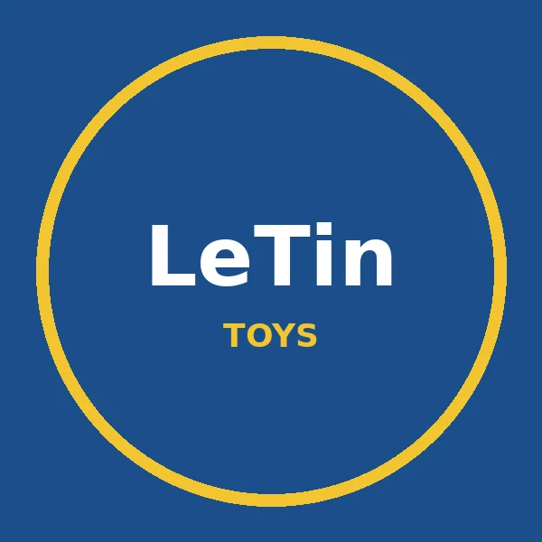 Science and Engineering STEM Toys