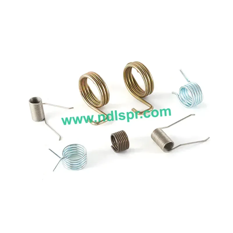 High Quality Compression Spring