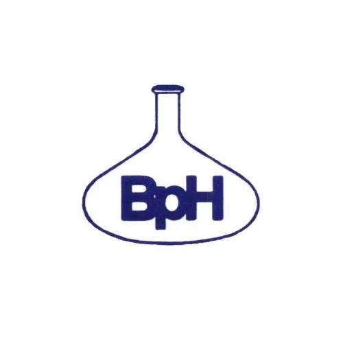 pH buffer solutions