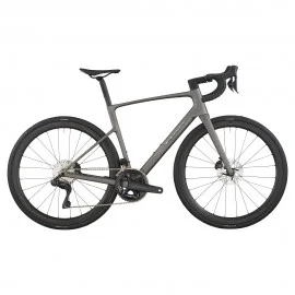2026 Scott Addict 20 Road Bike (PIENARBIKESHOP)