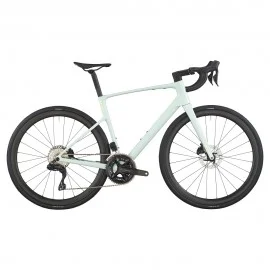 2026 Scott Addict 30 Road Bike (PIENARBIKESHOP)