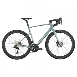 2026 Scott Addict Premium Road Bike (PIENARBIKESHOP)