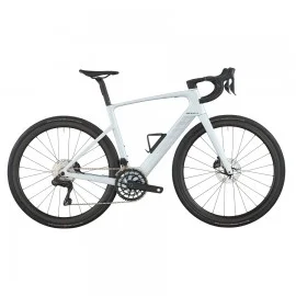 2026 Scott Fastlane 10 Electric Road Bike (PIENARBIKESHOP)