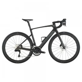 2026 Scott Fastlane 20 Electric Road Bike (PIENARBIKESHOP)