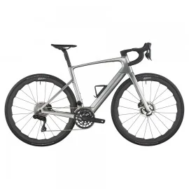 2026 Scott Fastlane Premium Electric Bike (PIENARBIKESHOP)