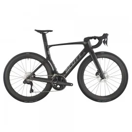 2026 Scott Foil RC 10 Road Bike (PIENARBIKESHOP)