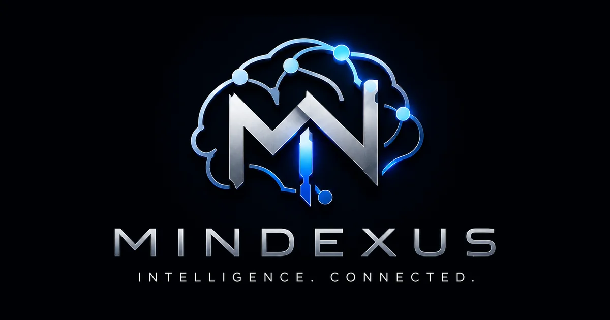 AI Automation & Custom Systems (service)