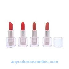 Moisturizing Lipstick