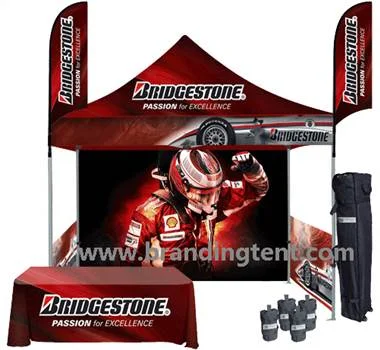 Custom Feather Flag - Full Colour Printed Advertising Flag