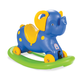 Pilsan Rocking Toys image 3