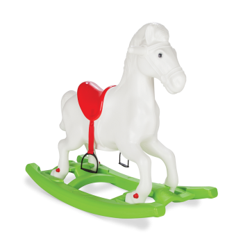 Pilsan Rocking Toys image 8