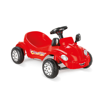 Pilsan Pedal Toys image 6