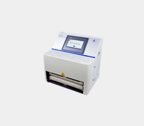 Gradient Heat Seal Tester GHS-02