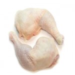 Wholesale Poultry Products -  Chicken, Hen, Turkey and Duck Meat Cuts image 1