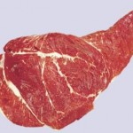 Wholesale Frozen Meat Products -  Beef, Veal, Goat, Mutton, and Pork Meat Cuts image 6