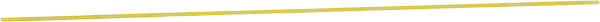 OBA Makarna Spaghetti image 3