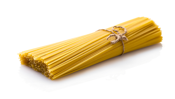 OBA Makarna Spaghetti image 4