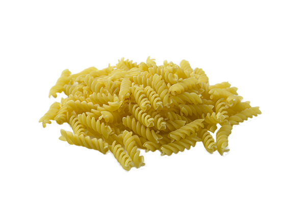 OBA Makarna Rotini image 3