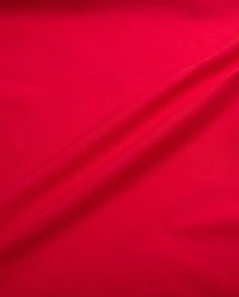 Cationic Interlock Fabric image 1