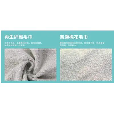 SD DTY (D/F) Recyled Yarn image 2