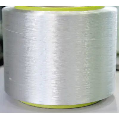 (SD /FD /CD TBR) Normal FDY Yarn image 1
