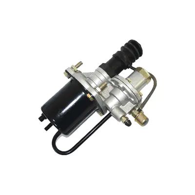 Nissan, Hino, Mitsuishi Clutch Servo OEM