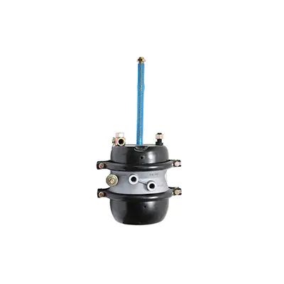 Spring Brake Chamber