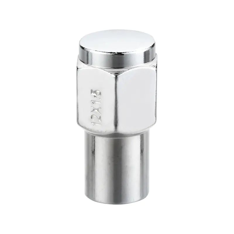 5007 Mag nut