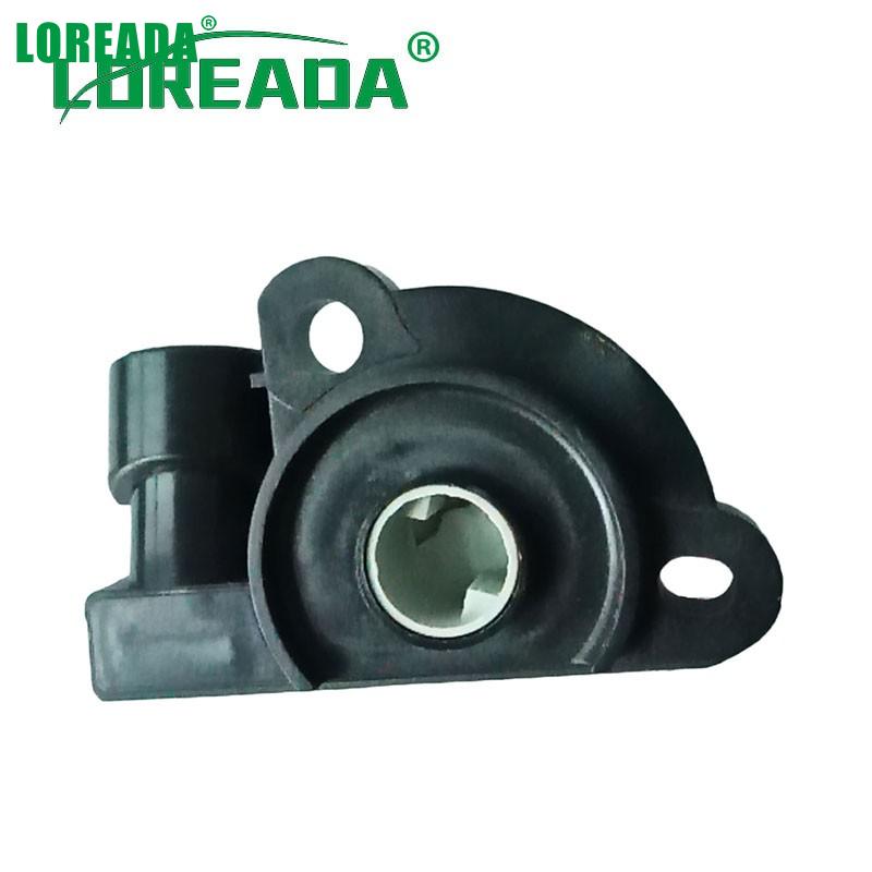 06682 OEM TPS sensor Throttle Position Sensor For boat yacht sailboat image 3
