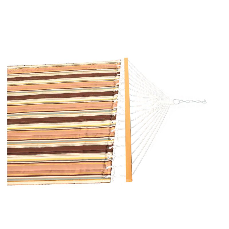 Outdoor Removable Hammock Stand Beach Hammock image 7