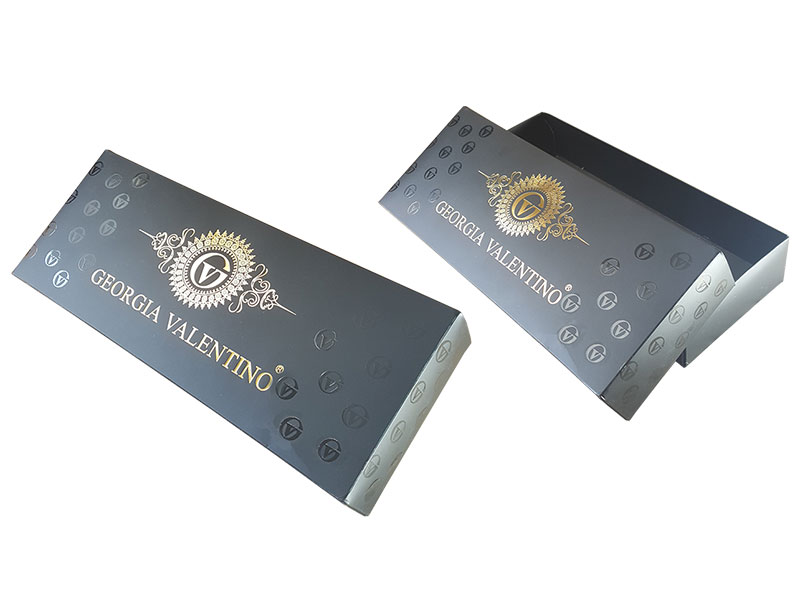 Soft Case Boxes image 4