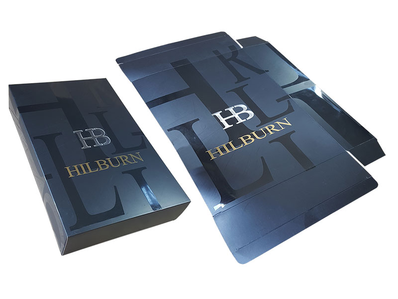 Soft Case Boxes image 5