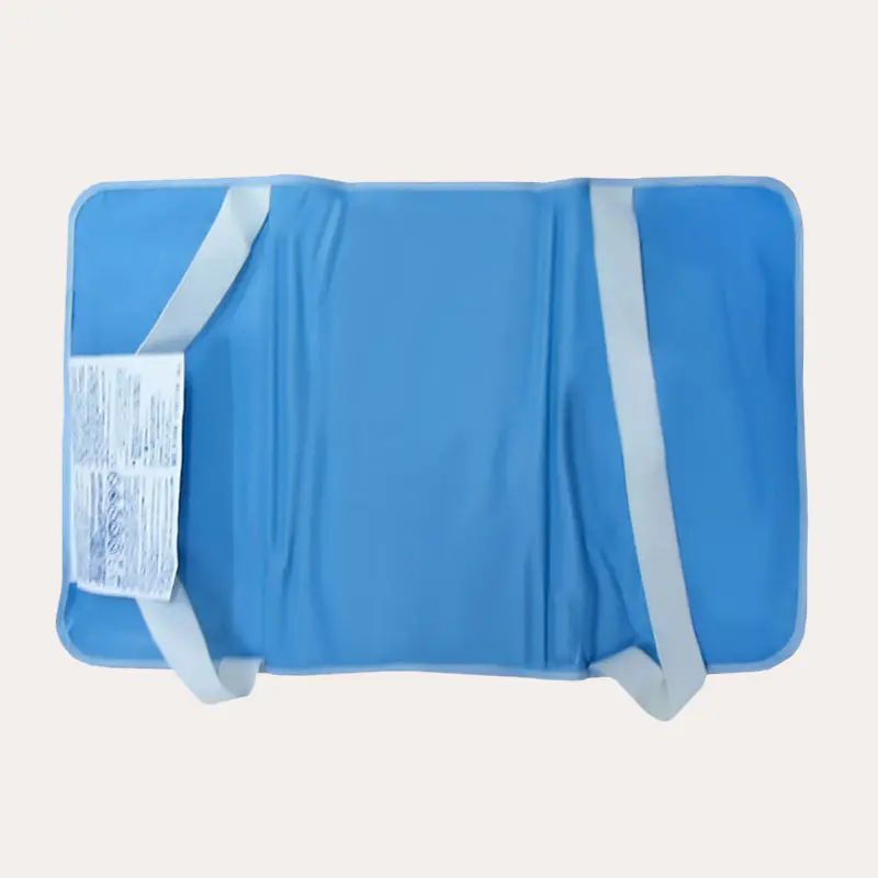GK-CGM-017 Cool Gel Mat