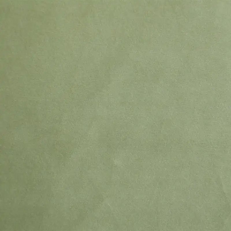 SL-9302 Velour Series Upholstery fabric image 2