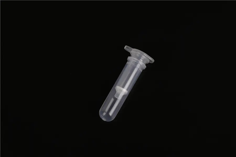 FB01A Spin Columns image 3
