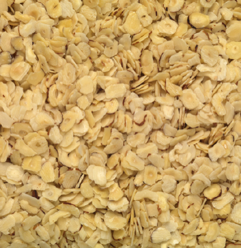 Natural and Processed Hazelnuts in a Variety of Grades image 9