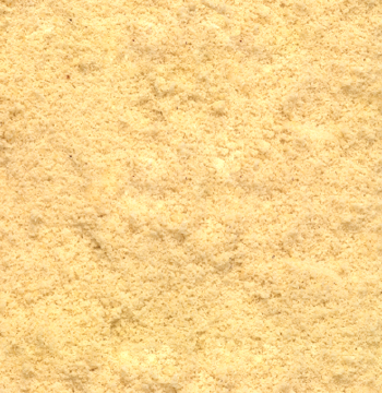 Natural and Processed Hazelnuts in a Variety of Grades image 12