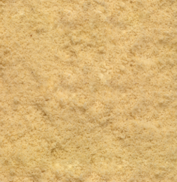 Natural and Processed Hazelnuts in a Variety of Grades image 13