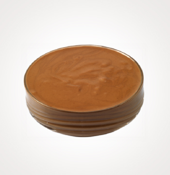 Natural and Processed Hazelnuts in a Variety of Grades image 15