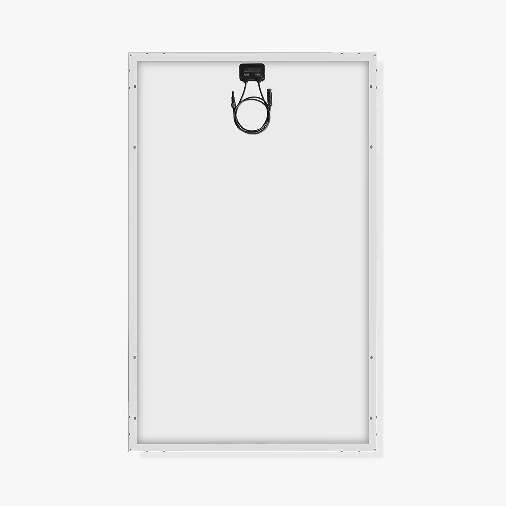 280w Polycrystalline Solar Panel image 3